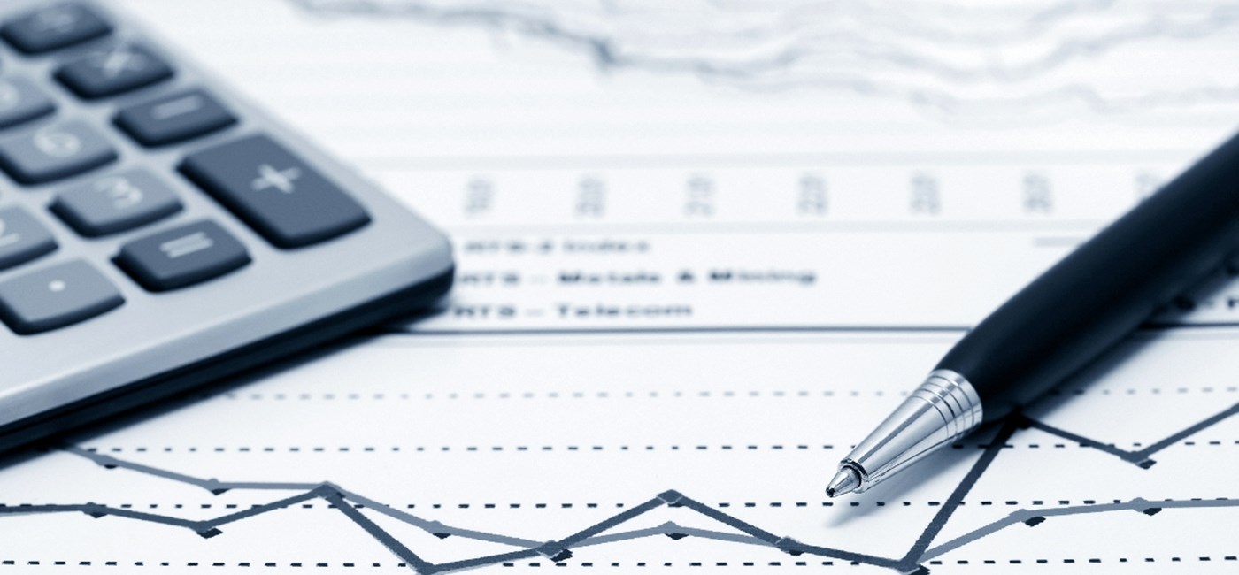 HZZ: Broj nezaposlenih manji za 7,6 posto nego u kolovozu 2013. godine